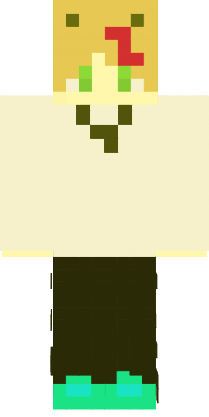 Preview of texture: aaa