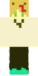 aaa