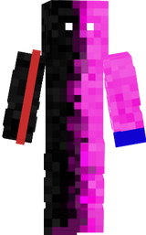 sa