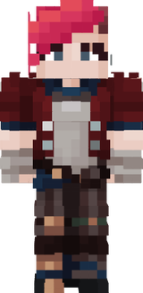 vi
