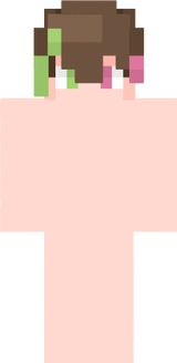 data