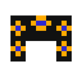 kalchuga v2