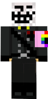 jon