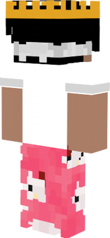 lipecomcoroa