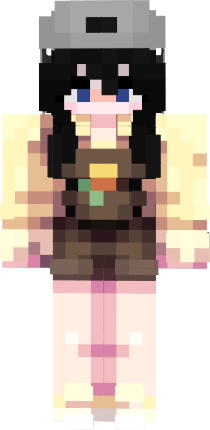 Preview of texture: meringuee