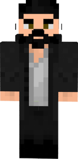 Butcher