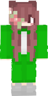 Lia1