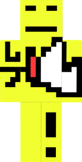 dafdhdkosea