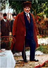 atatürk 9