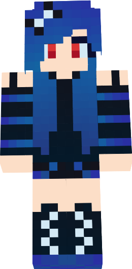 Preview of texture: Alikyo