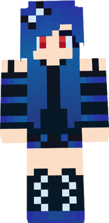Alikyo