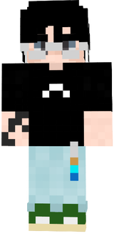 skielim