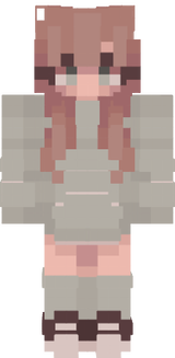 minw