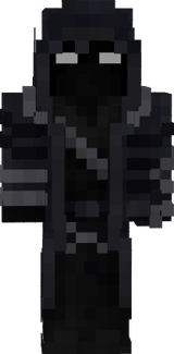 shadow