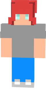 da