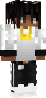 OG CMF
