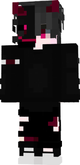 nig