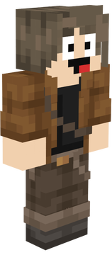 Ry4n Medieval