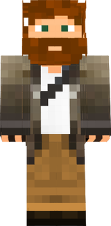 OLD GUY