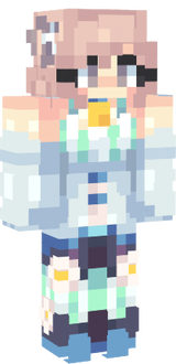 fixe