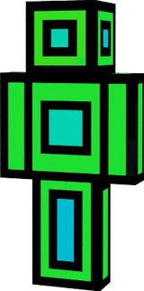 default icon