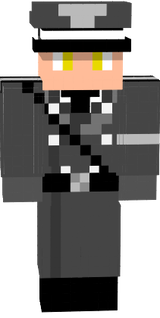 German murata
