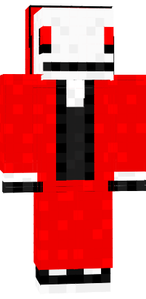 Preview of texture: get
