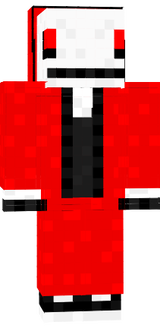 get