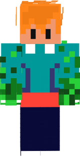caiquestars no mask OFC
