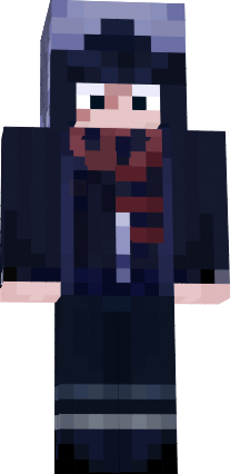Preview of texture: asd