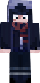 asd