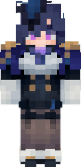 clorinde