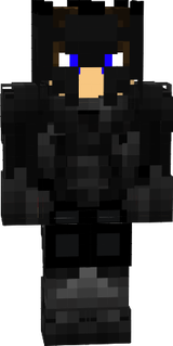 beast lord mode