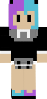wither girl2