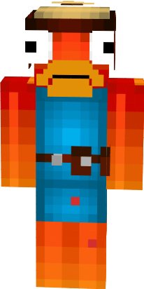 Preview of texture: fisch