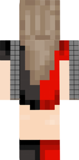Wienudal summer fixed 2