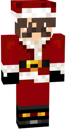 Preview of texture: noel