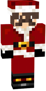 noel