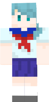 emude-