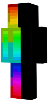 multi