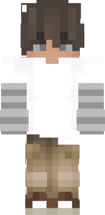 Preview of texture: ab