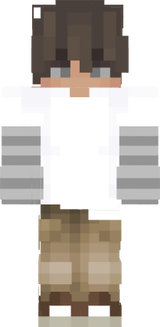 ab