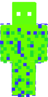 kfewree