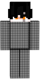 Rifuuk