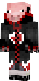 al