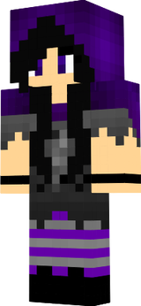 6wizard