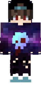 fer