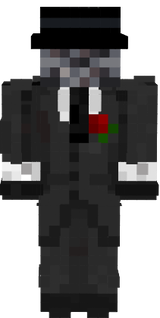 LichoDX