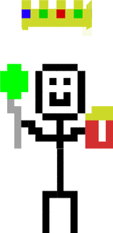 mi