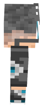 Drark